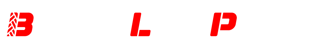BrakeLinePros